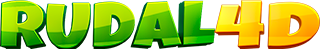 logo-rudal4d